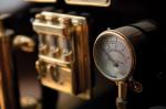 Locomobile Model E Roadster 1907 года